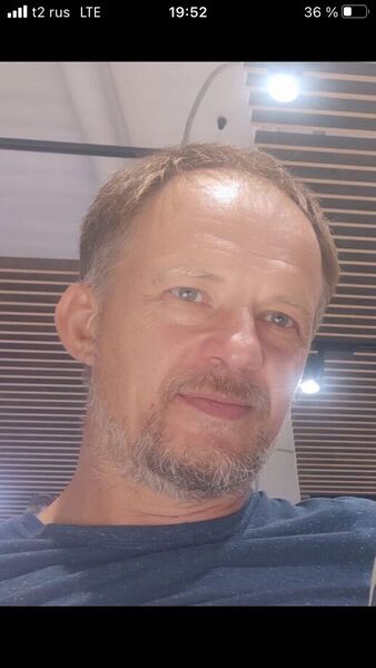  --,   , 42 ,   ,   