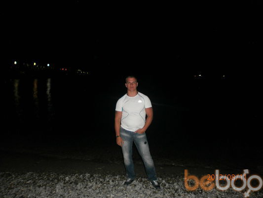 ���������� �������, ���� ������� Sergey, 40 ���, ������������ ��� ������