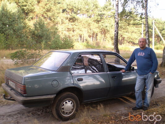  ,   Salvia, 55 ,   , 