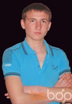  ,   Tolik, 33 ,     , c , 
