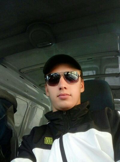  ,   , 30 ,   ,   , c 