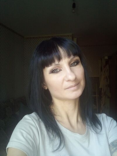  ,   , 37 ,   ,   , c , 