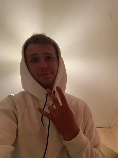  ,   , 24 ,   ,   , 