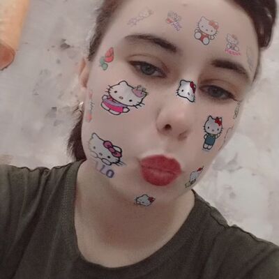  ,   , 21 ,     , 