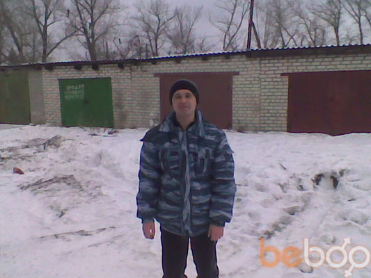  ,   Artem2012ua, 38 ,     , c 