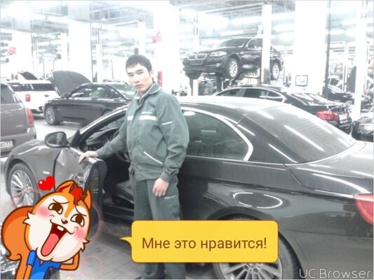  ,   Nursultan, 33 ,   ,   , c 