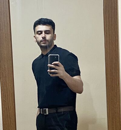  ,   Muhammet, 26 ,   ,   