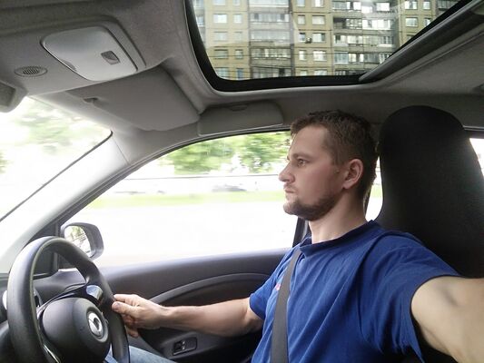  -,   Andrey, 38 ,   ,   , c , 