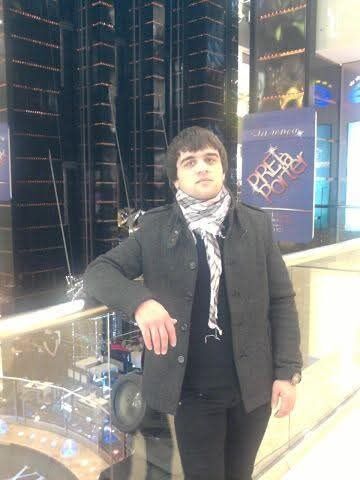  53038483  Marat, 30 ,    