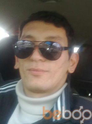  ,   , 42 ,   ,   , c 