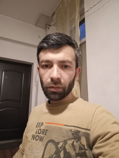  Sosnowiec,   Vugar, 34 ,   ,   