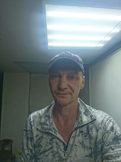  ,   , 51 ,   ,   , c 