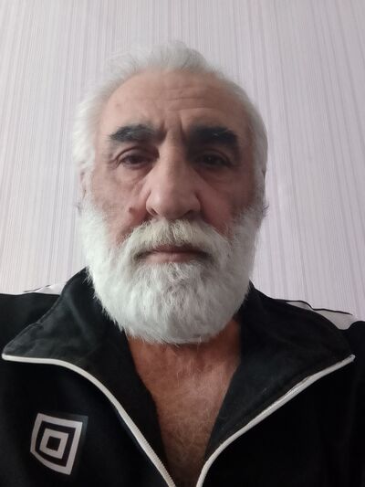  -,   , 61 ,   c 