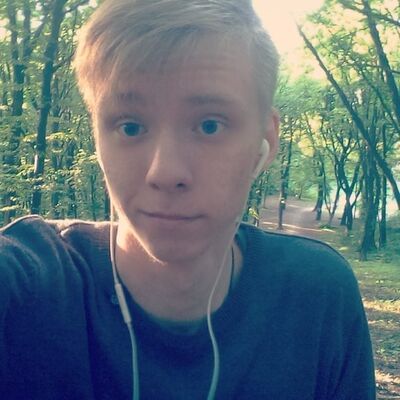  --,   , 25 ,   