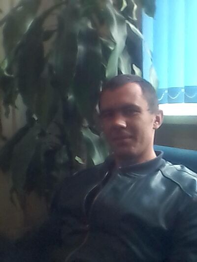  -,   , 36 ,   ,   , 