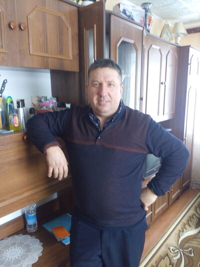  ,   Sergii, 53 ,   ,   