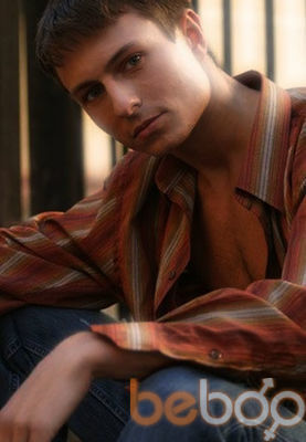  3206083  Alex, 42 ,    