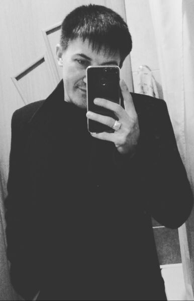  -,   , 32 ,   ,   , c 