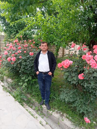 ,   , 46 ,   ,   , c , 