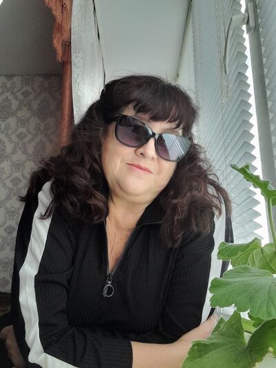  ,   , 55 ,   ,   