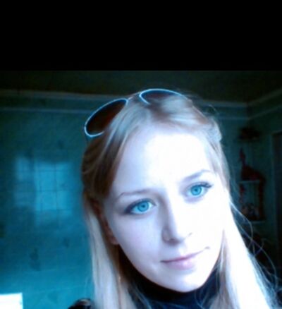 -,   , 35 ,   ,   , c , 