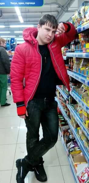  ,   RUSLAN, 33 ,   ,   , c 