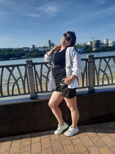  --,   , 36 ,   ,   , c 