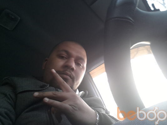  ,   Michael, 40 ,   