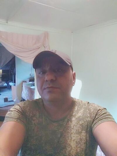  ,   , 46 ,     , c 