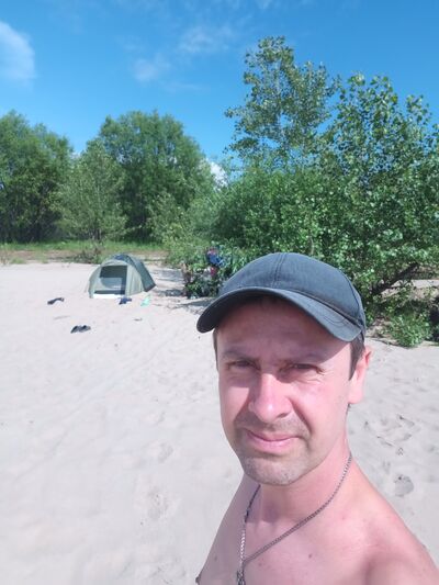  -,   , 46 ,   