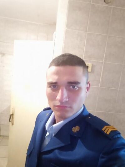  ,   , 26 ,   ,   , c 