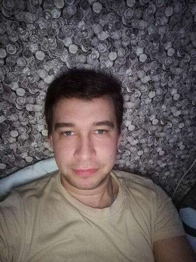  ,   , 36 ,   ,   , c 