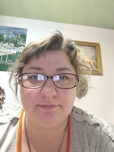  ,   , 50 ,     , c 