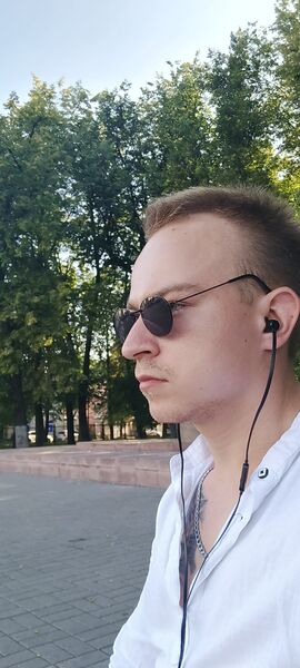  ,   Yaroslav, 27 ,   ,   