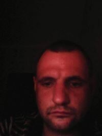  ,   , 44 ,   