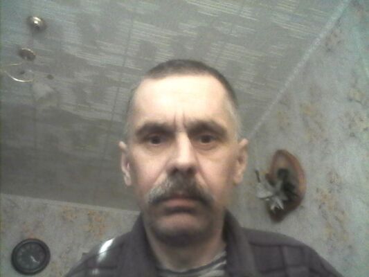  ,   Utyf, 56 ,   