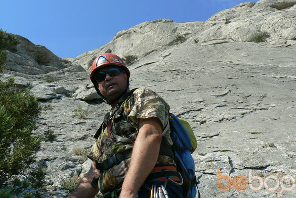  3307463  Igor, 62 ,    