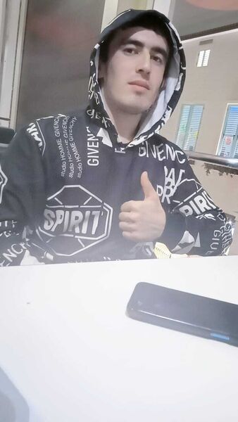  ,   , 22 ,     