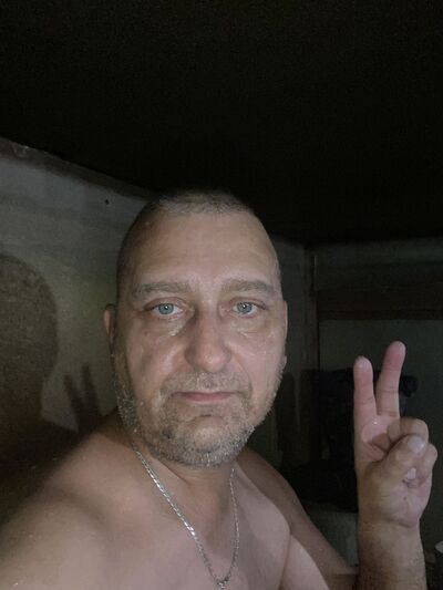  ,   , 47 ,   ,   , c , 
