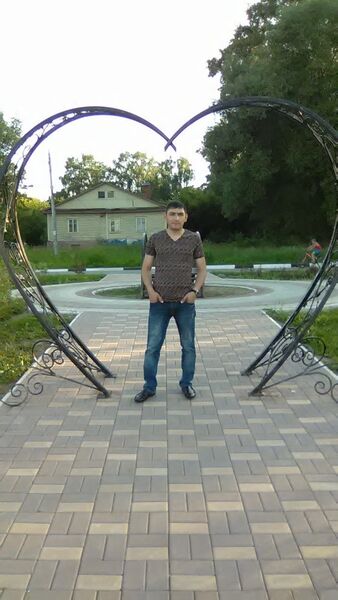  ,   Artur, 35 ,   ,   , c 