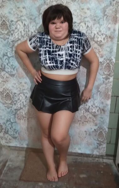  ,    , 23 ,  