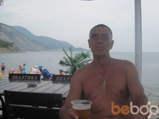  ,   , 65 ,   