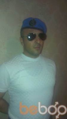  ,   YALCIN, 48 ,   