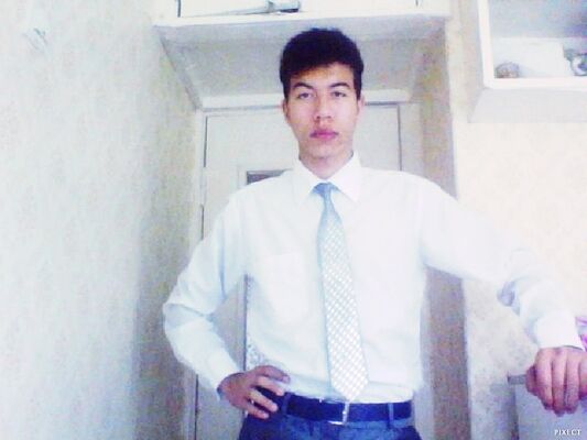  ,   , 25 ,   