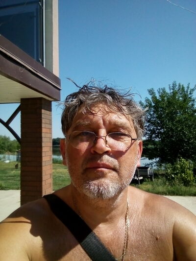  ,   , 60 ,     , c 