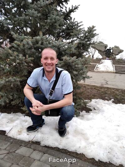  ,   Pasha, 41 ,   ,   , c , 