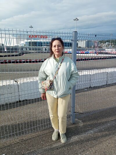  --,   , 64 ,   ,   