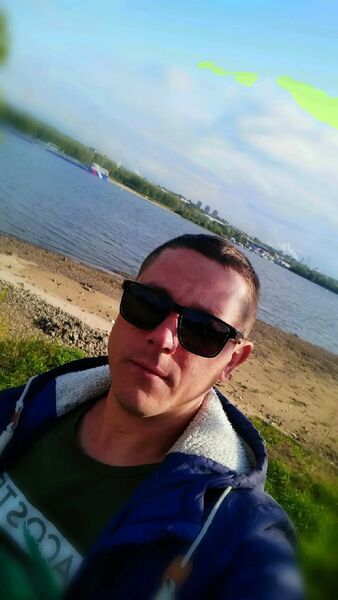 ,   Vasily, 36 ,   ,   