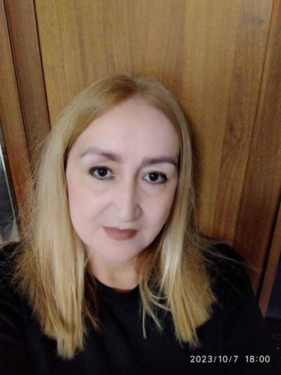  ,   , 61 ,   c 