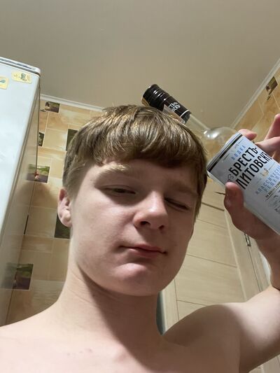  ,   NIKITA, 18 ,   ,   , 